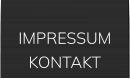 IMPRESSUM KONTAKT