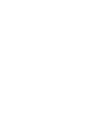 Bester Service beim Autoankauf + Zufriedenheitsgarantie       Schnell & einfach von zu Hause aus Ihr altes Auto verkaufen!  100% gratis KFZ Abholservice  In kürzester Zeit Ihr altes Auto verkaufen.  "Klicken Sie jetzt auf den Button, damit Sie in wenigen Sekunden Ihr altes Auto gratis zum Verkauf anbieten können!"