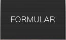FORMULAR