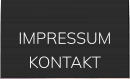 IMPRESSUM KONTAKT