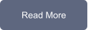 Read More