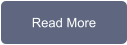 Read More