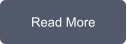 Read More