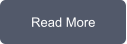 Read More