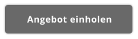 Angebot einholen