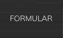 FORMULAR