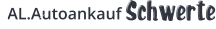 AL.Autoankauf Schwerte