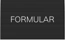 FORMULAR