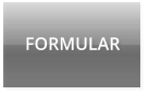 FORMULAR